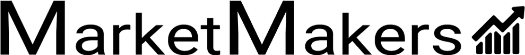 Market Makers Logo